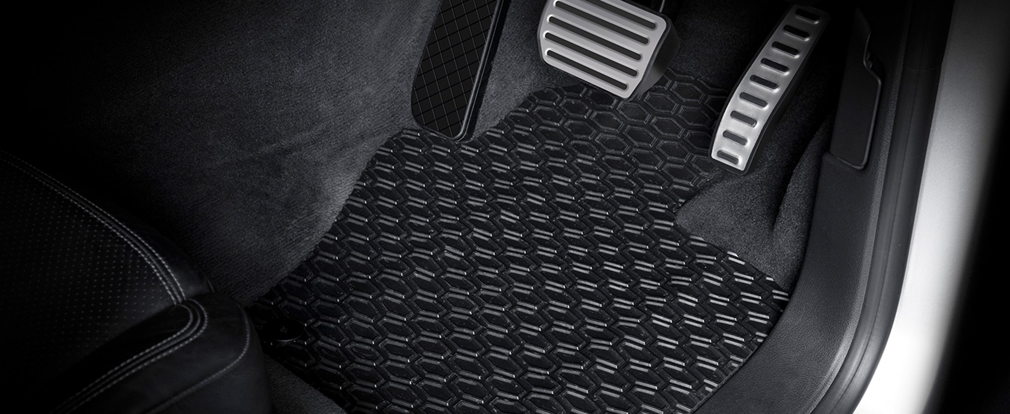 Car Accessories Car Interior Accessories Car Seat Covers NZ