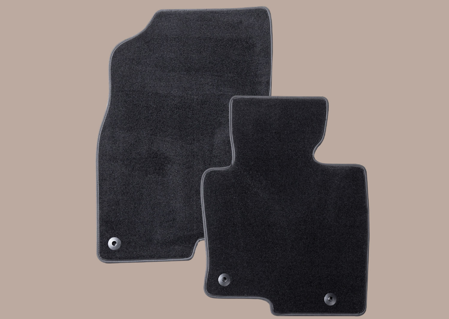 Car Mats NZ Custom Car Mat Manufacturer Car Floor Mats
