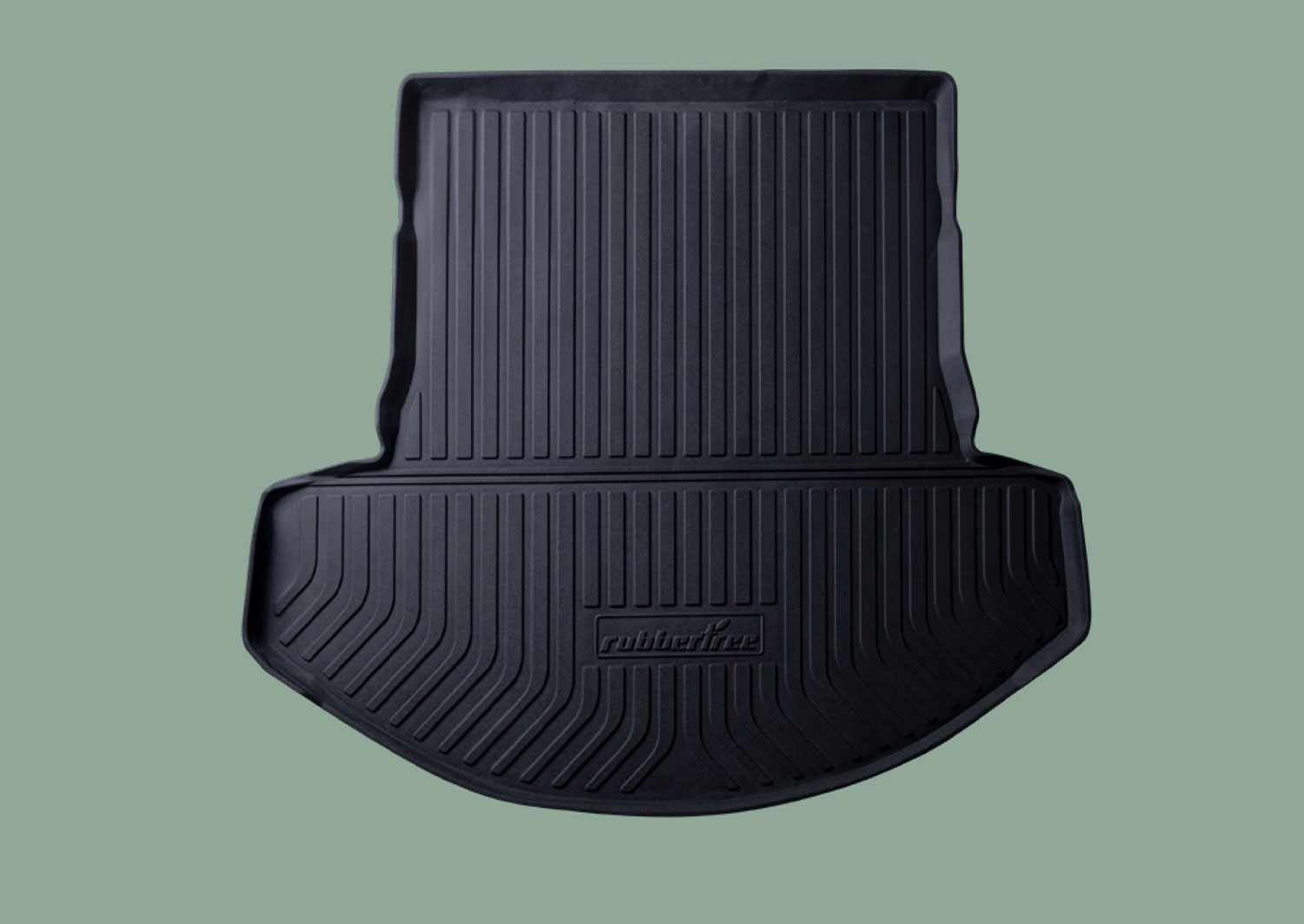 Boot Liners NZ Car Boot Liners Rubber Boot Mats