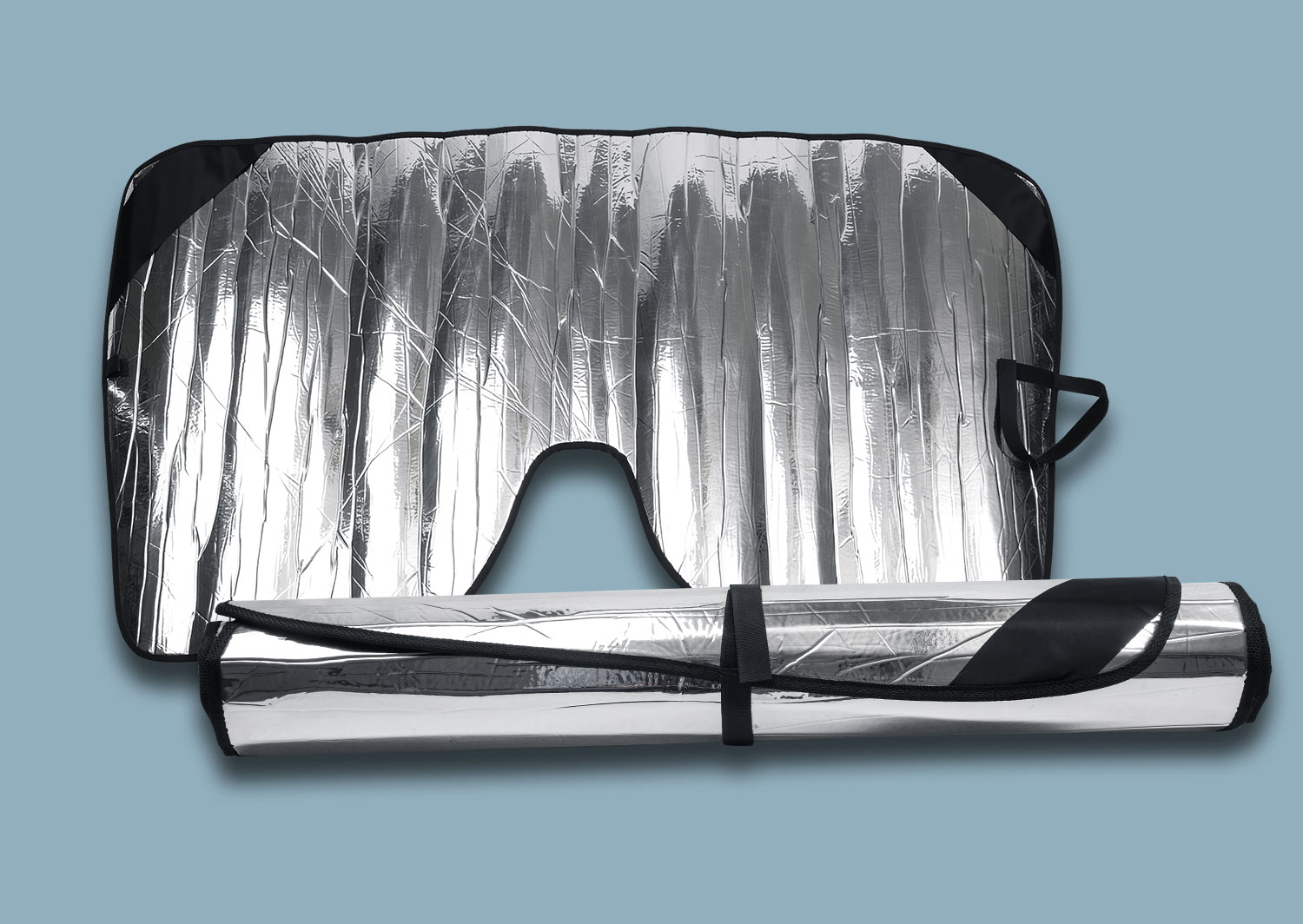 Car Sunshades Car Sun Visors & Car Window Shades NZ