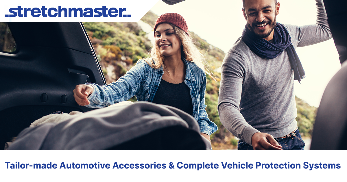 Car Accessories NZ Car Seat Covers, Car Mats & Car Sunshades