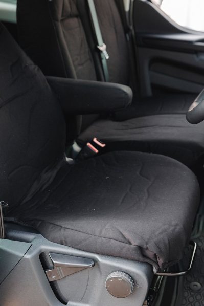 stretchmaster-tailored-vehicles-sea-covers-carpert-car-mats-rubber-car-mats-and-exterior-accessories-for-all-car-in-new-zealand-image-15
