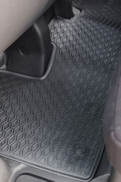 stretchmaster-tailored-vehicles-sea-covers-carpert-car-mats-rubber-car-mats-and-exterior-accessories-for-all-car-in-new-zealand-image-19