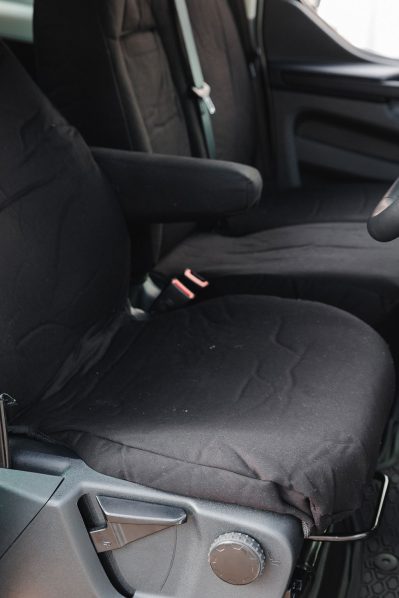 stretchmaster-tailored-vehicles-sea-covers-carpert-car-mats-rubber-car-mats-and-exterior-accessories-for-all-car-in-new-zealand-image-5